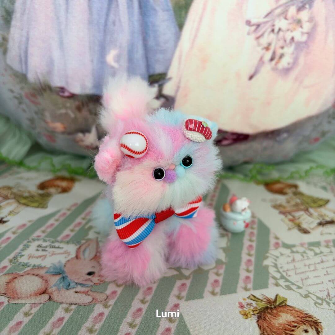 Product image 17