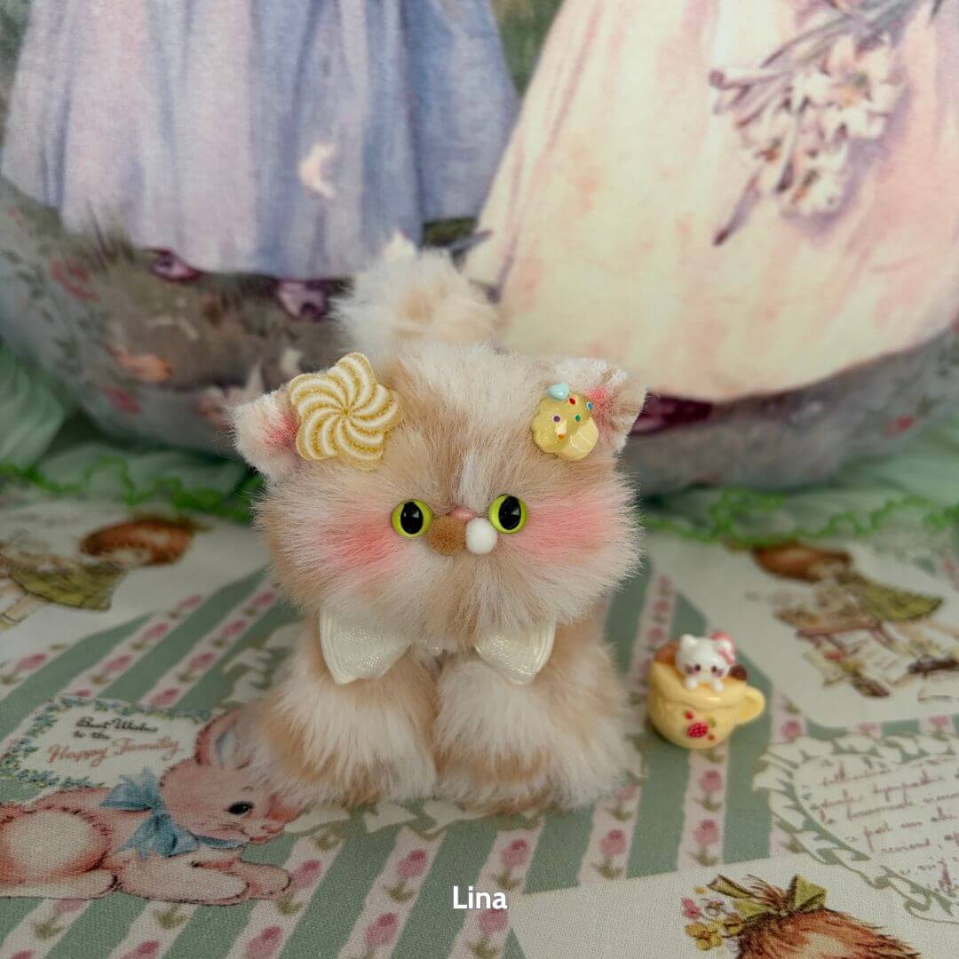 Product image 22