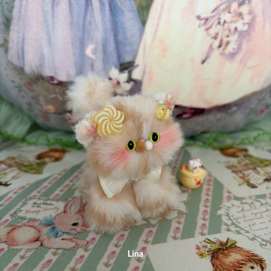 Product image 23