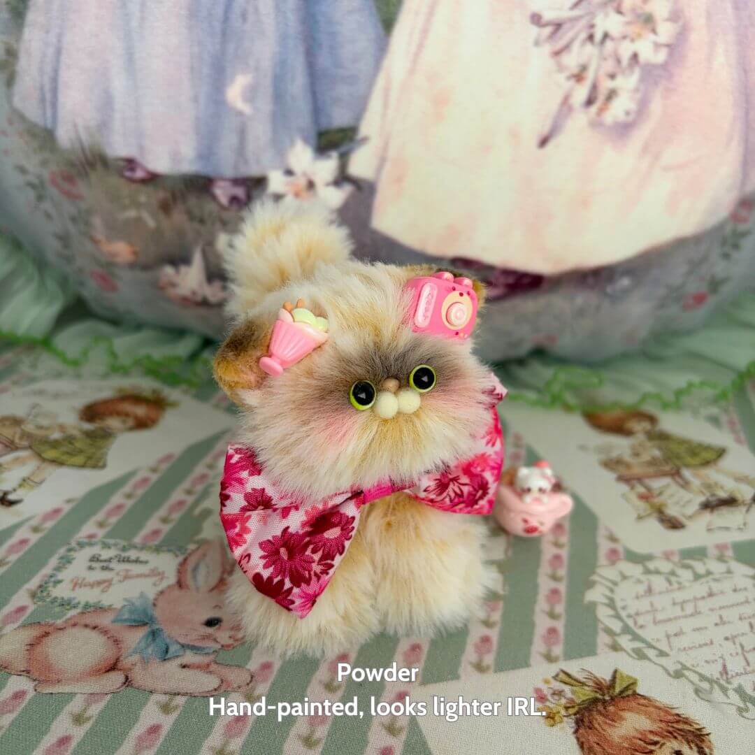 Product image 27