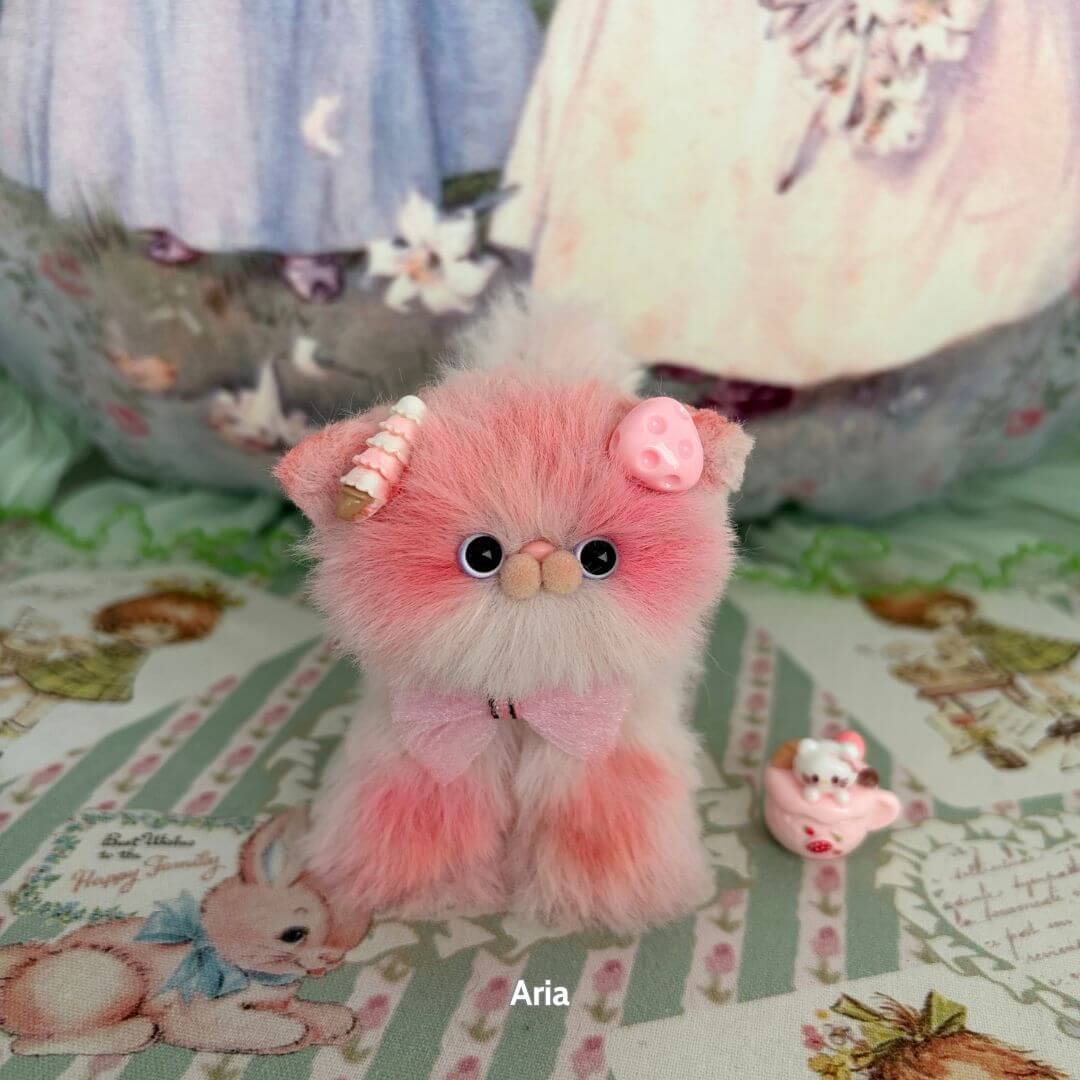 Product image 28