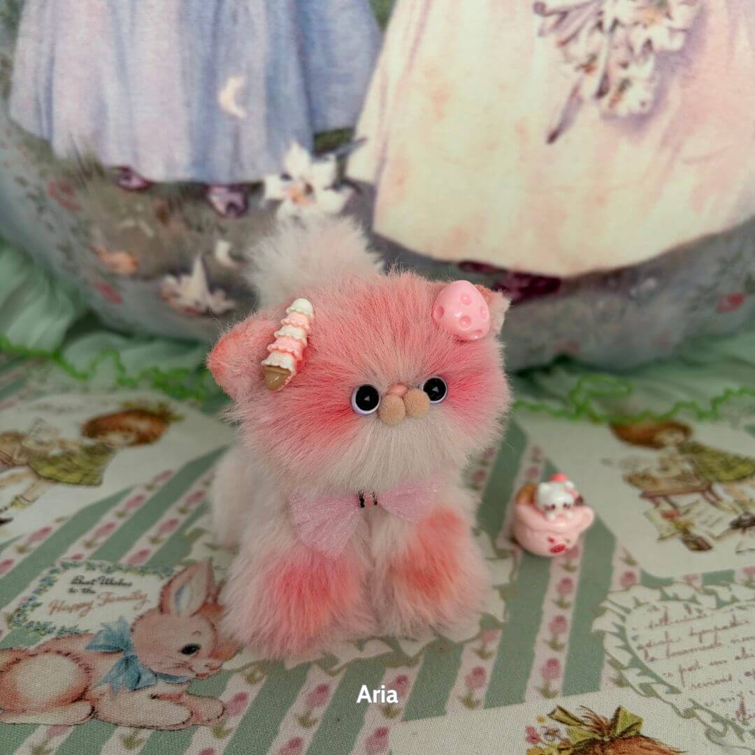 Product image 29