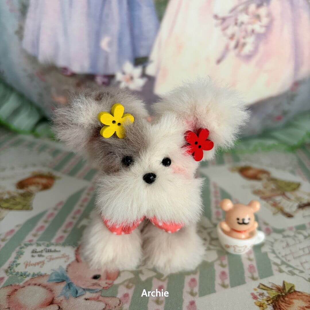 Product image 12