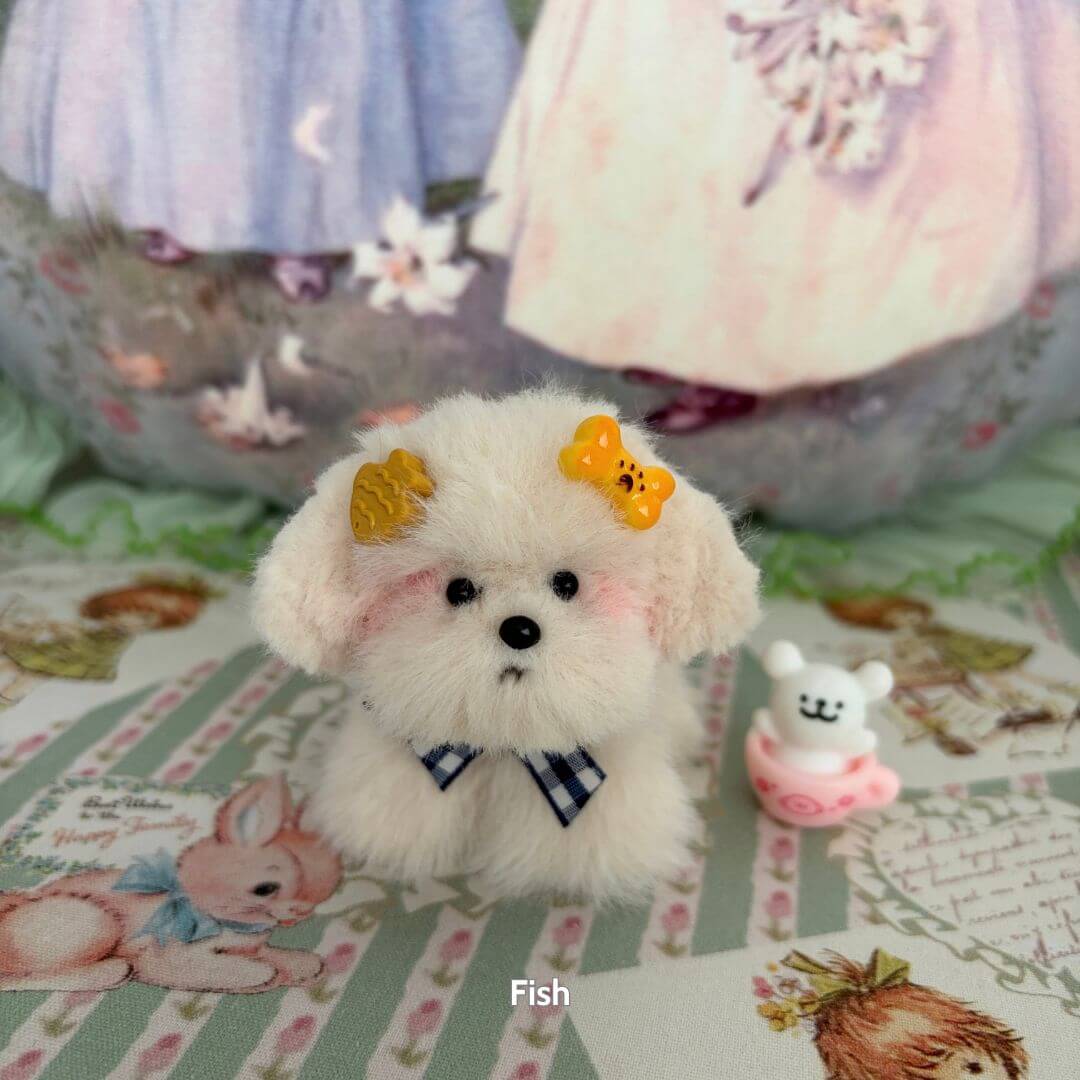 Product image 20