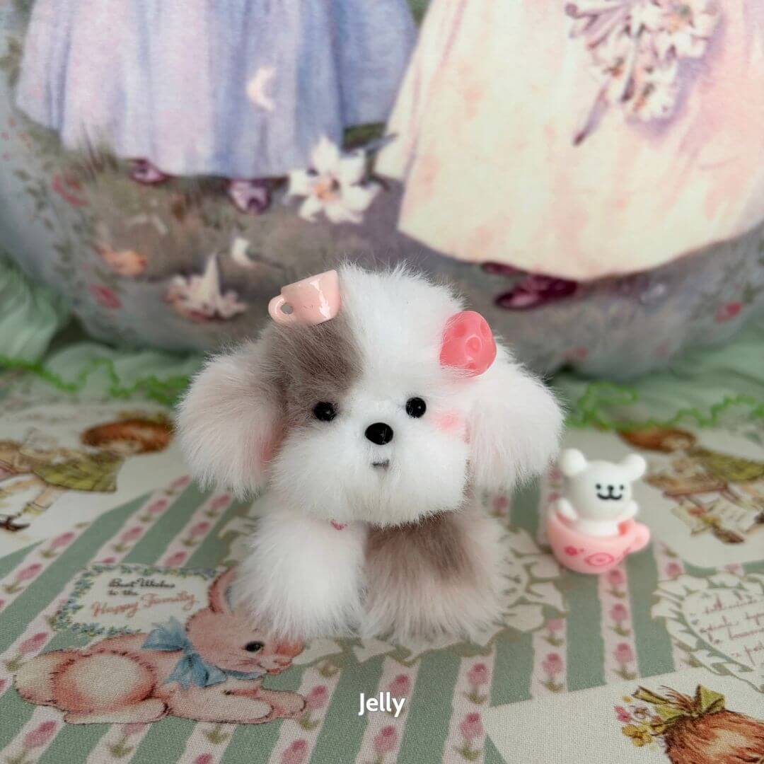 Product image 22
