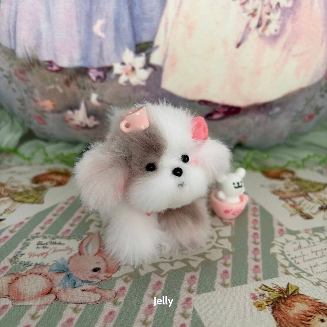 Product image 23