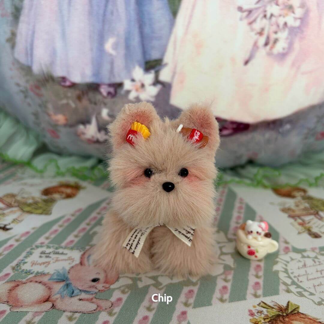 Product image 24