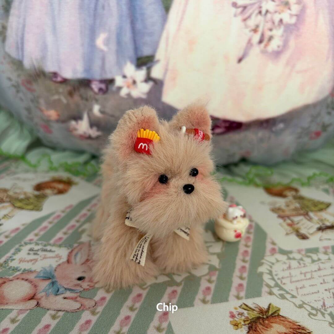 Product image 25