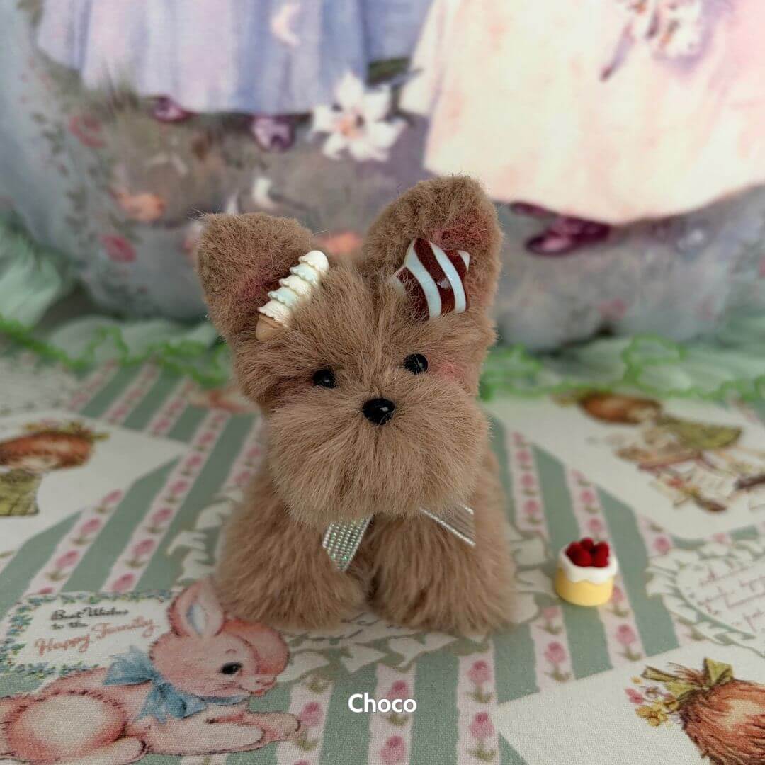 Product image 26