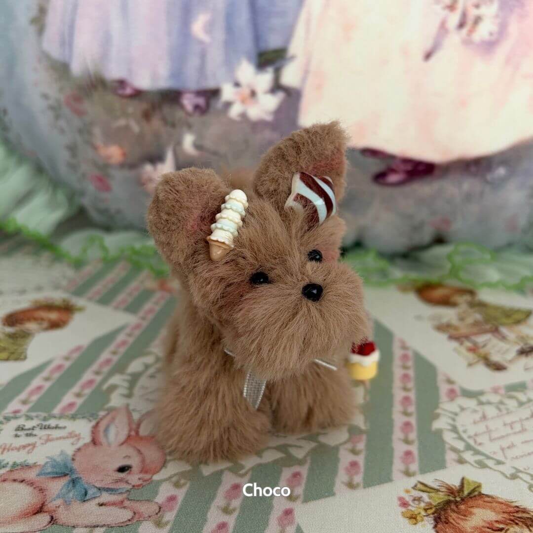 Product image 27
