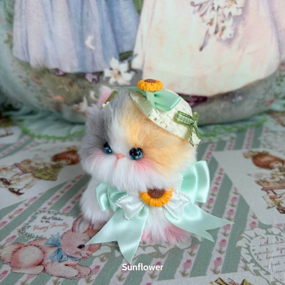 Product image 27