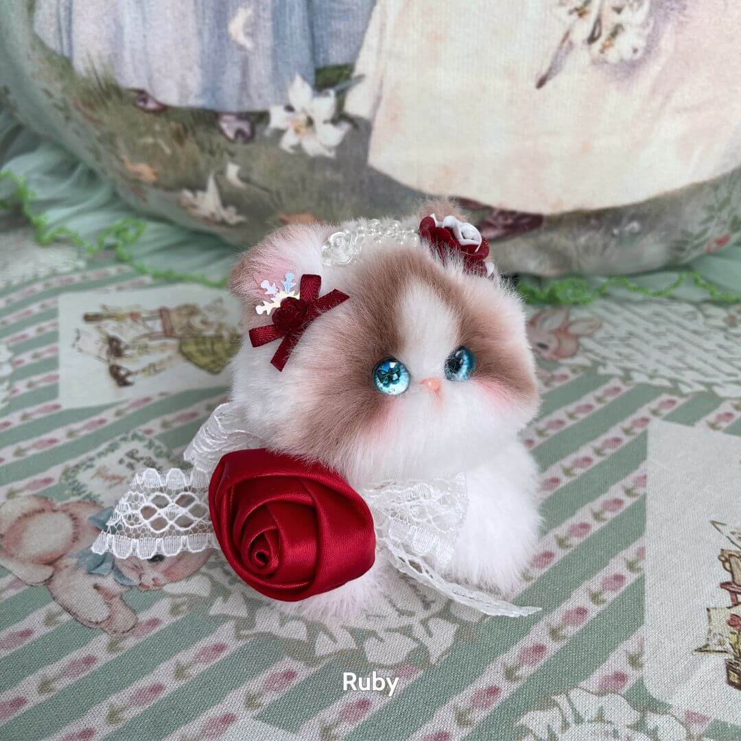 Product image 29