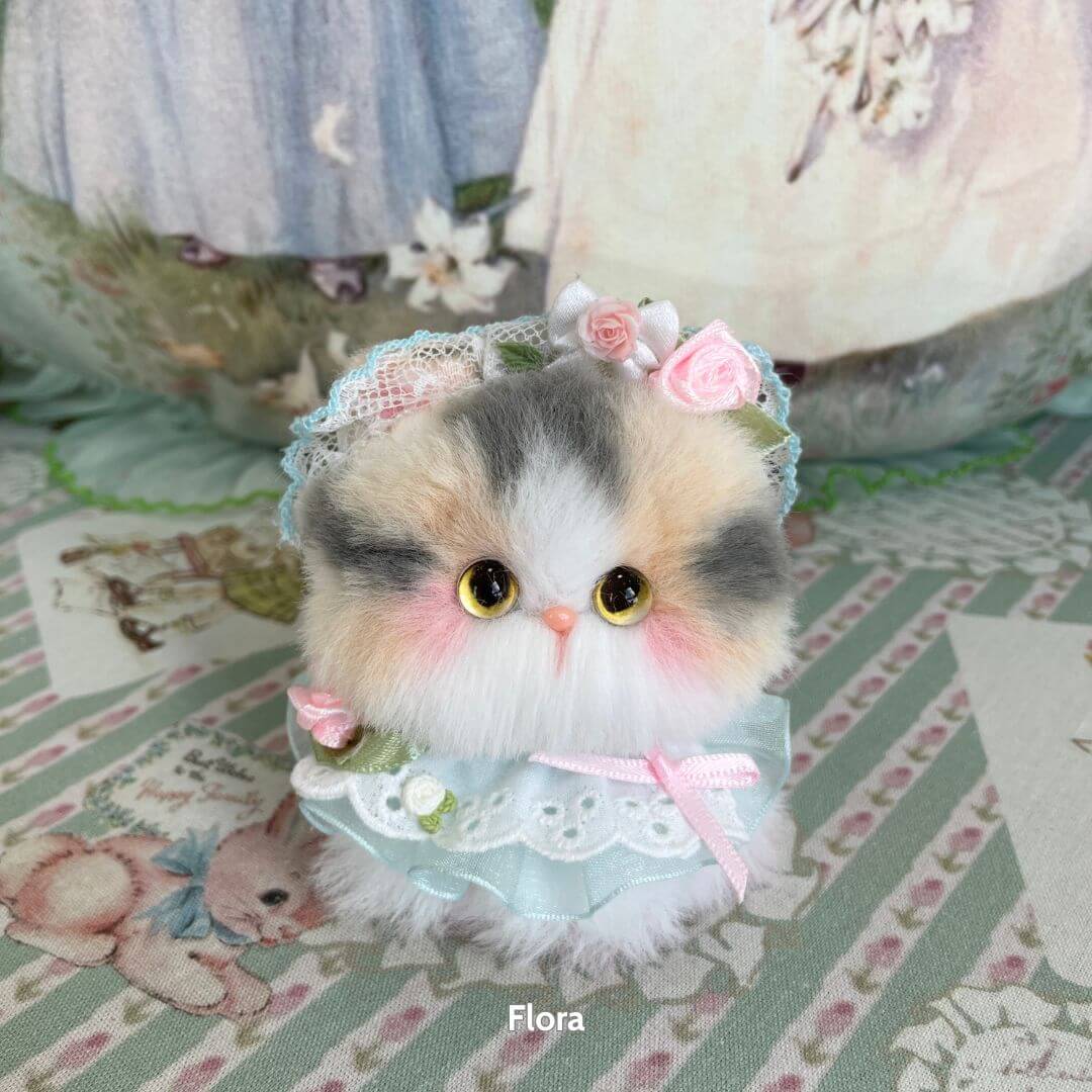 Product image 30