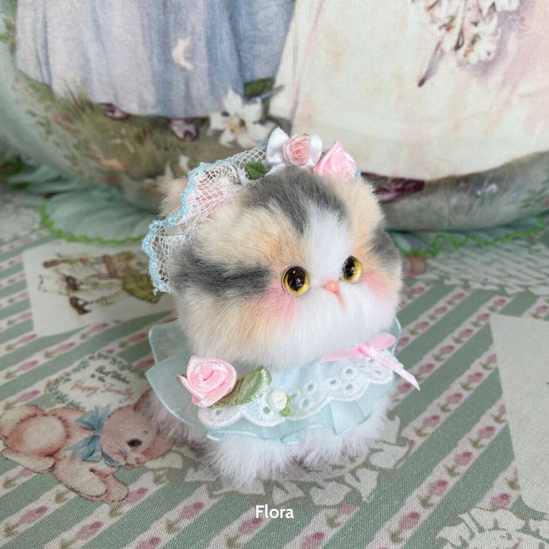 Product image 31