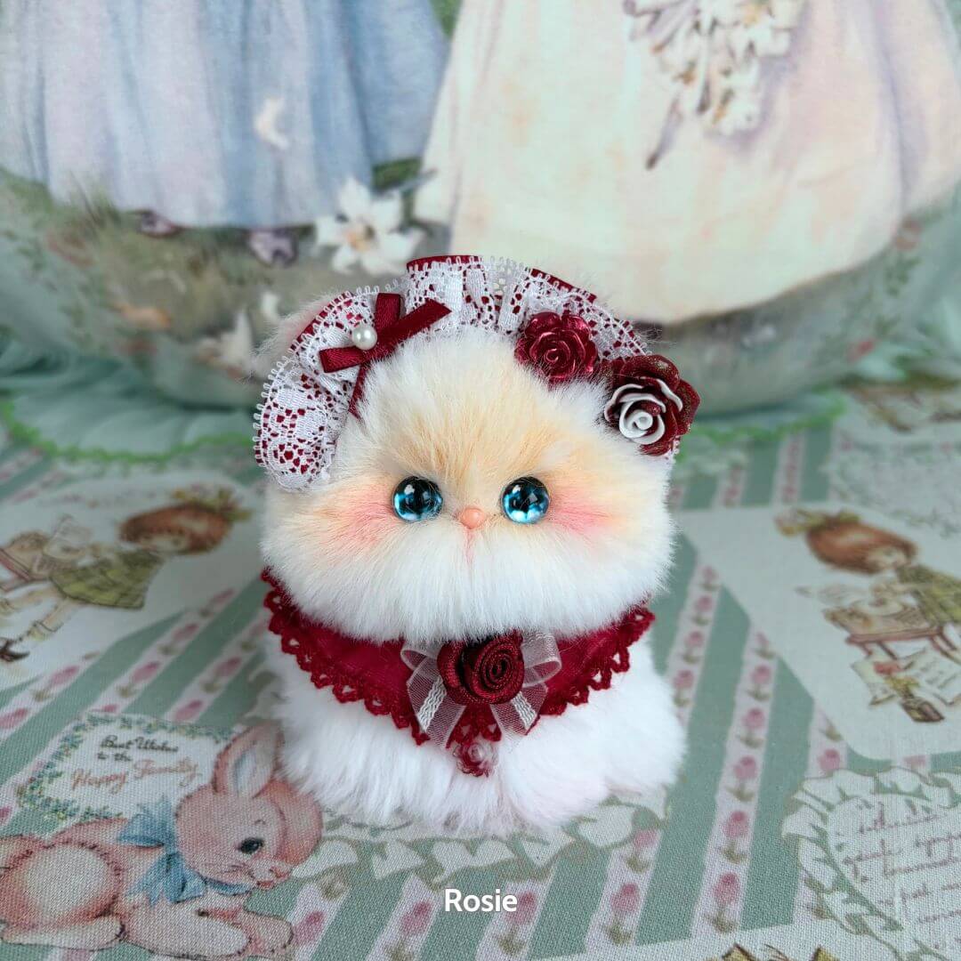 Product image 34