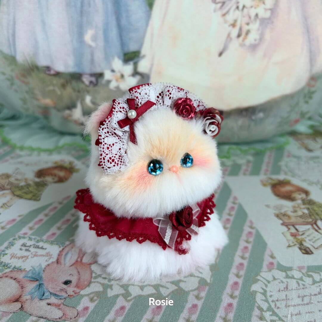 Product image 35