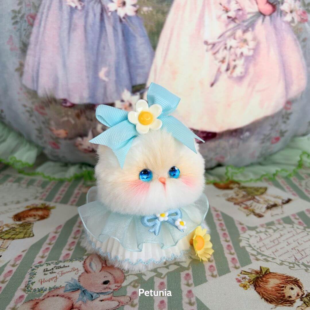 Product image 37