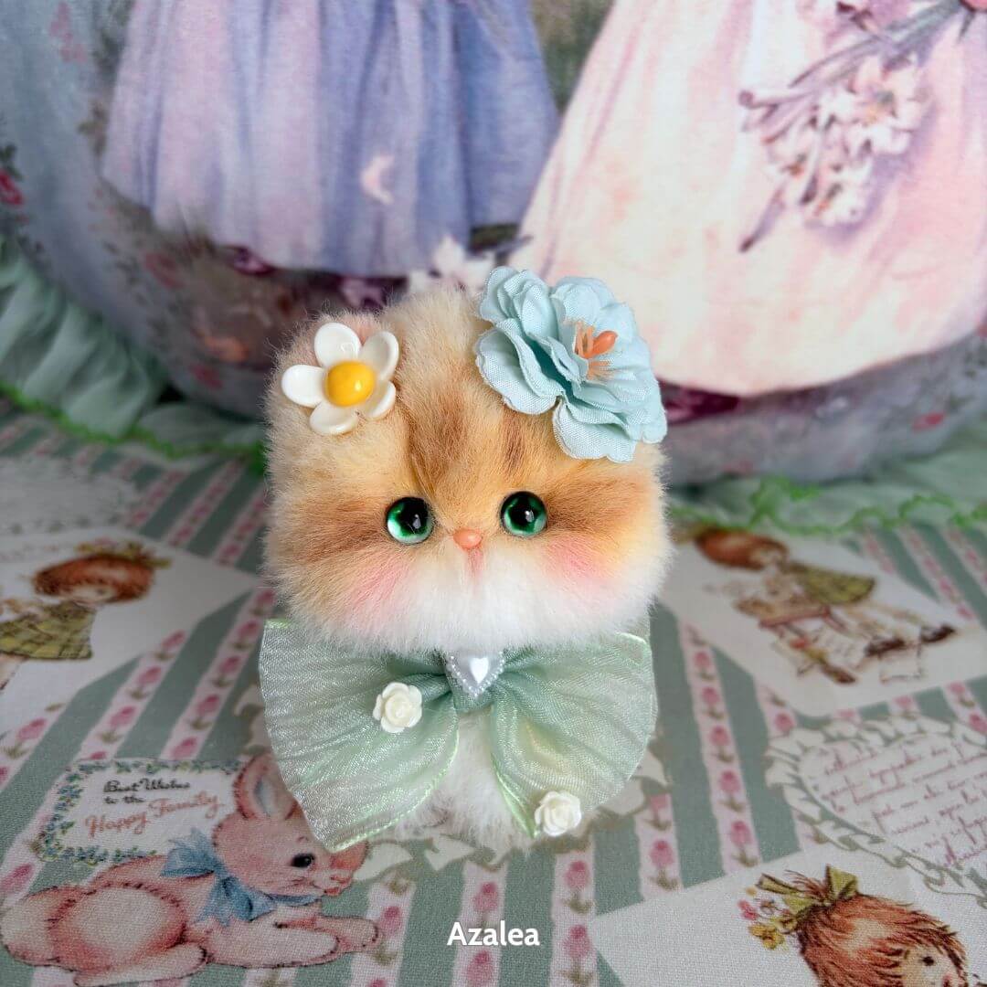 Product image 38