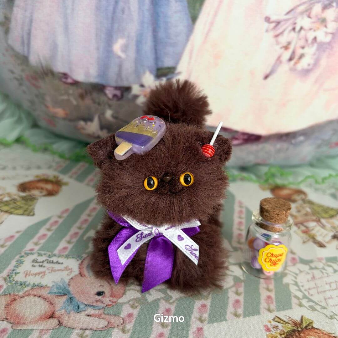 Product image 22