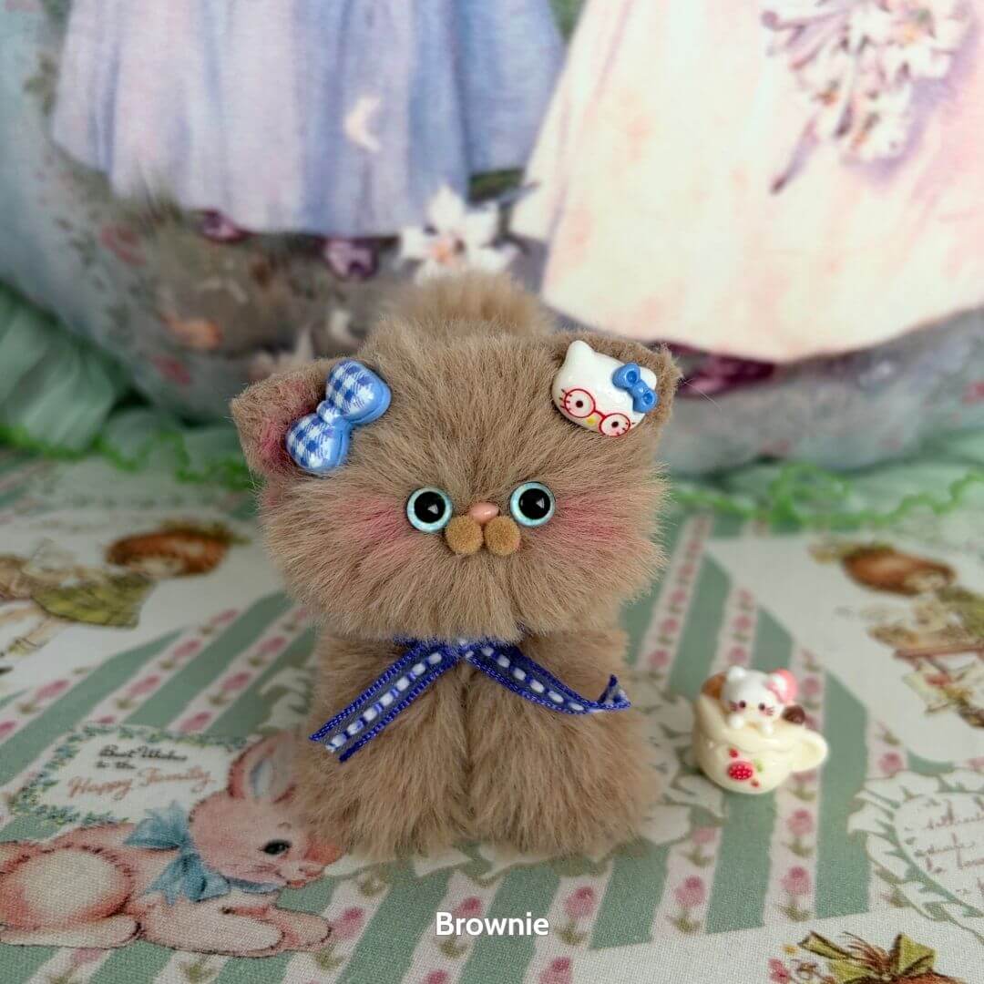 Product image 24