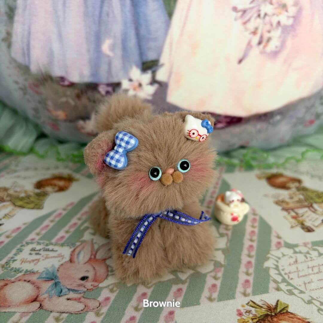 Product image 25