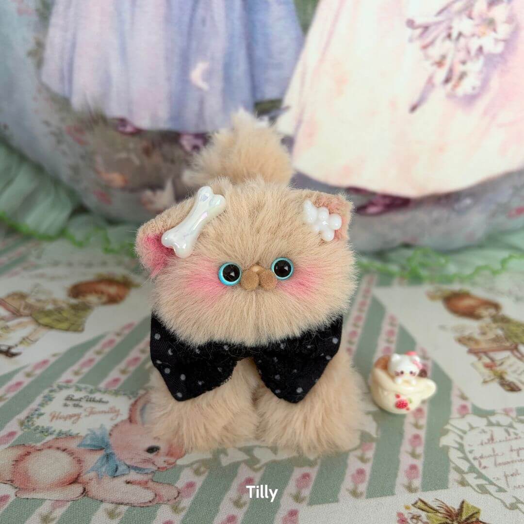 Product image 26