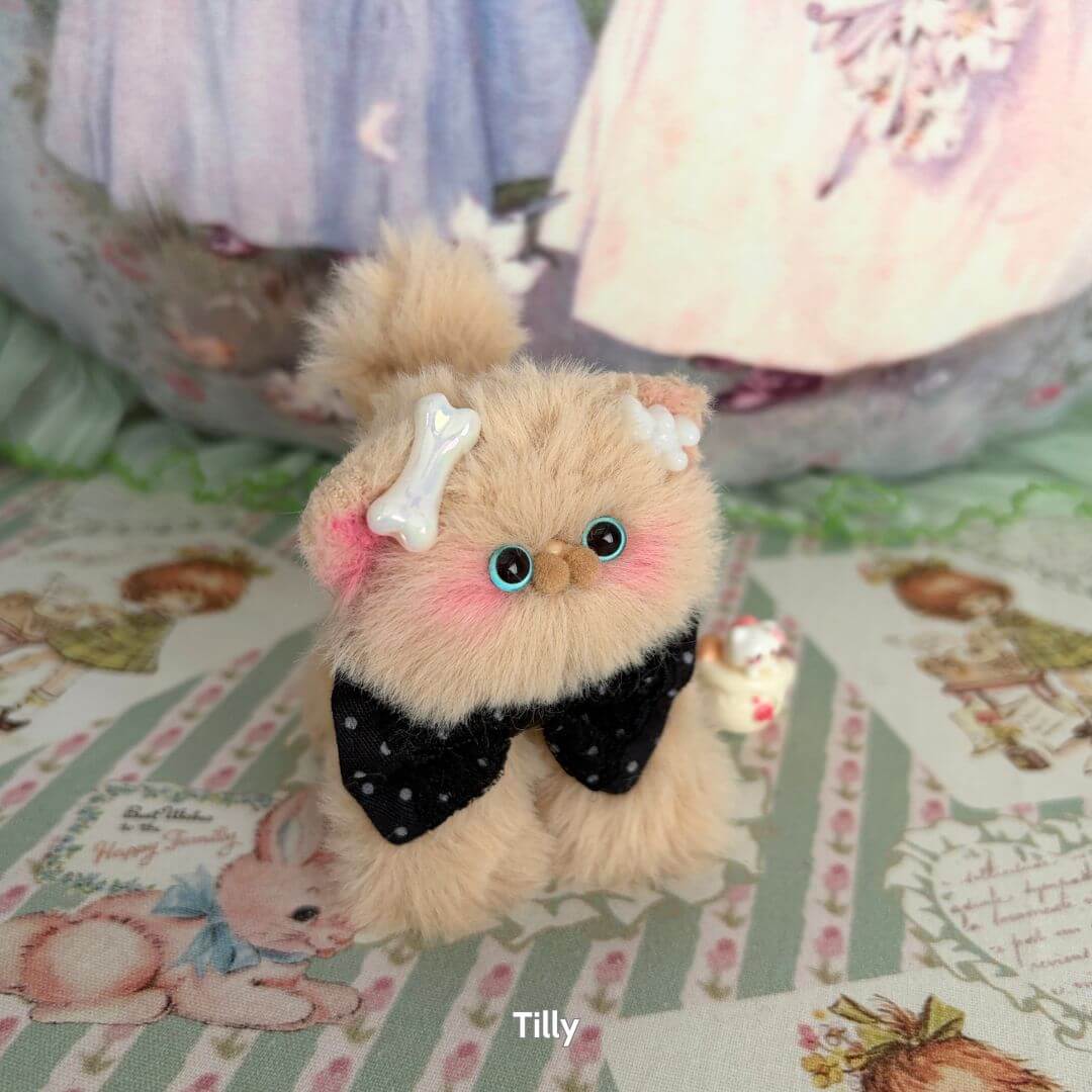 Product image 27