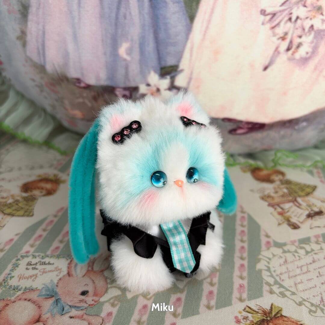 Product image 19
