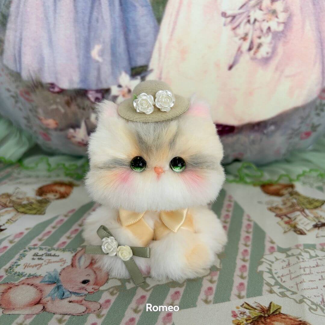 Product image 26