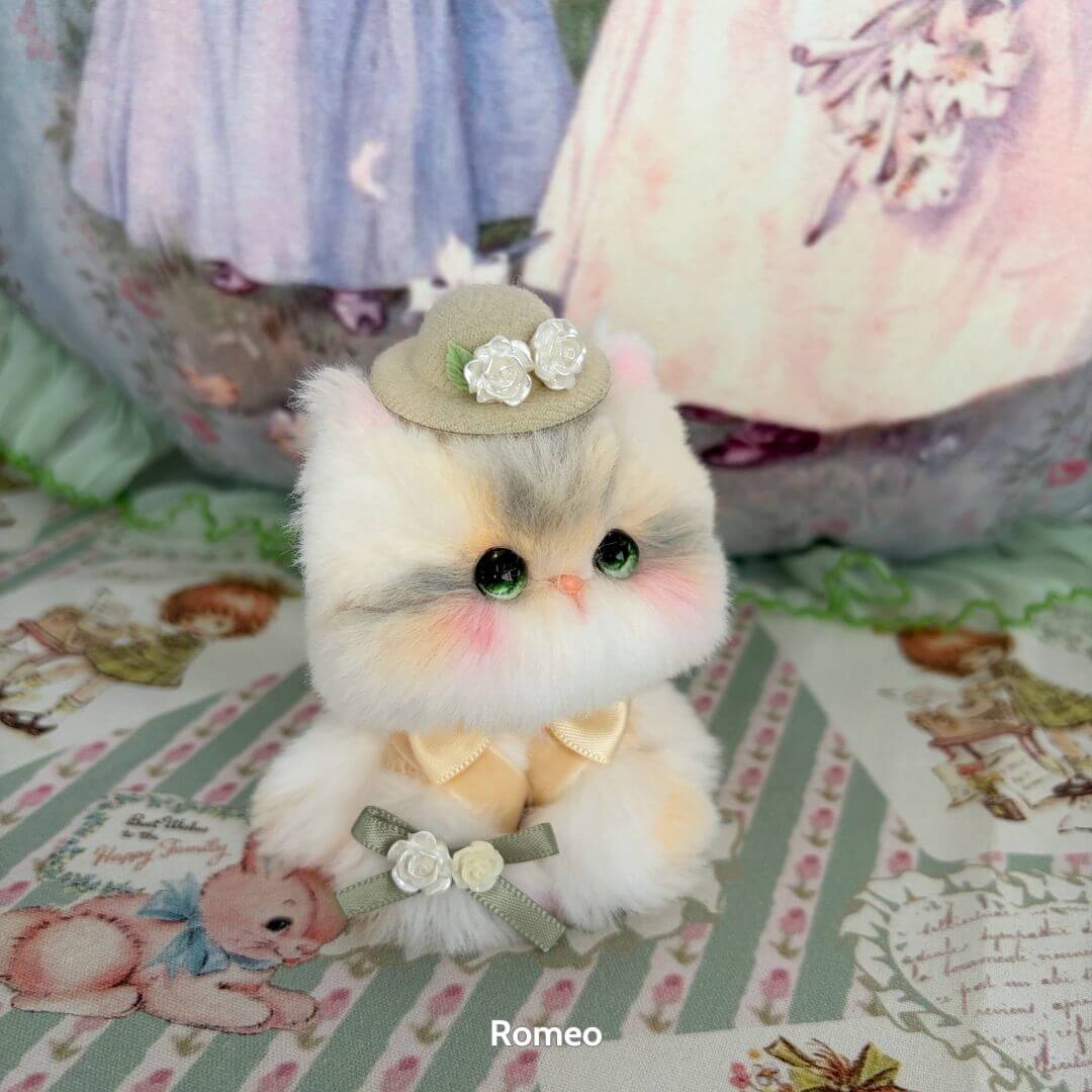 Product image 27