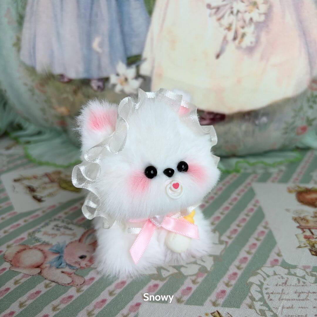 Product image 15