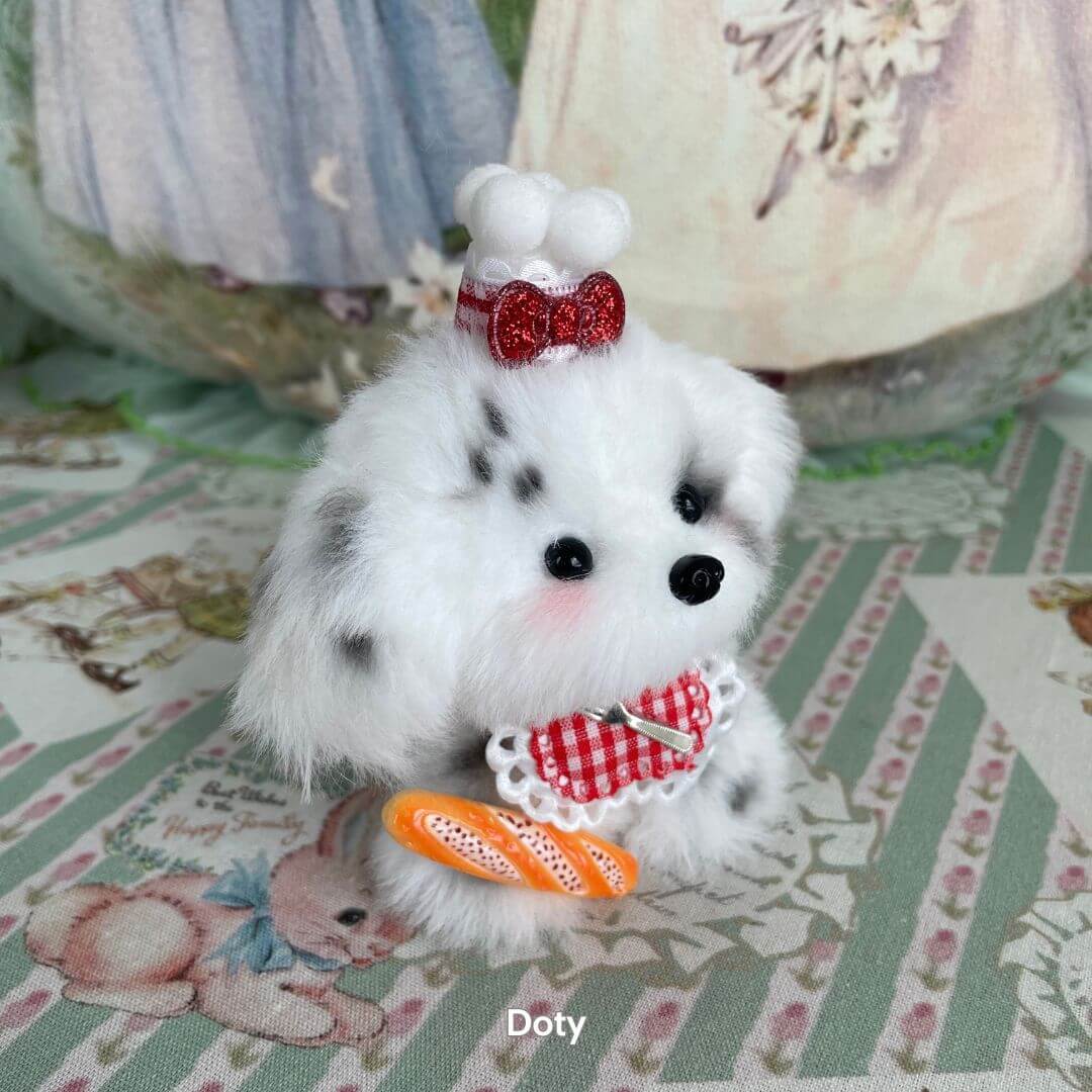Product image 17