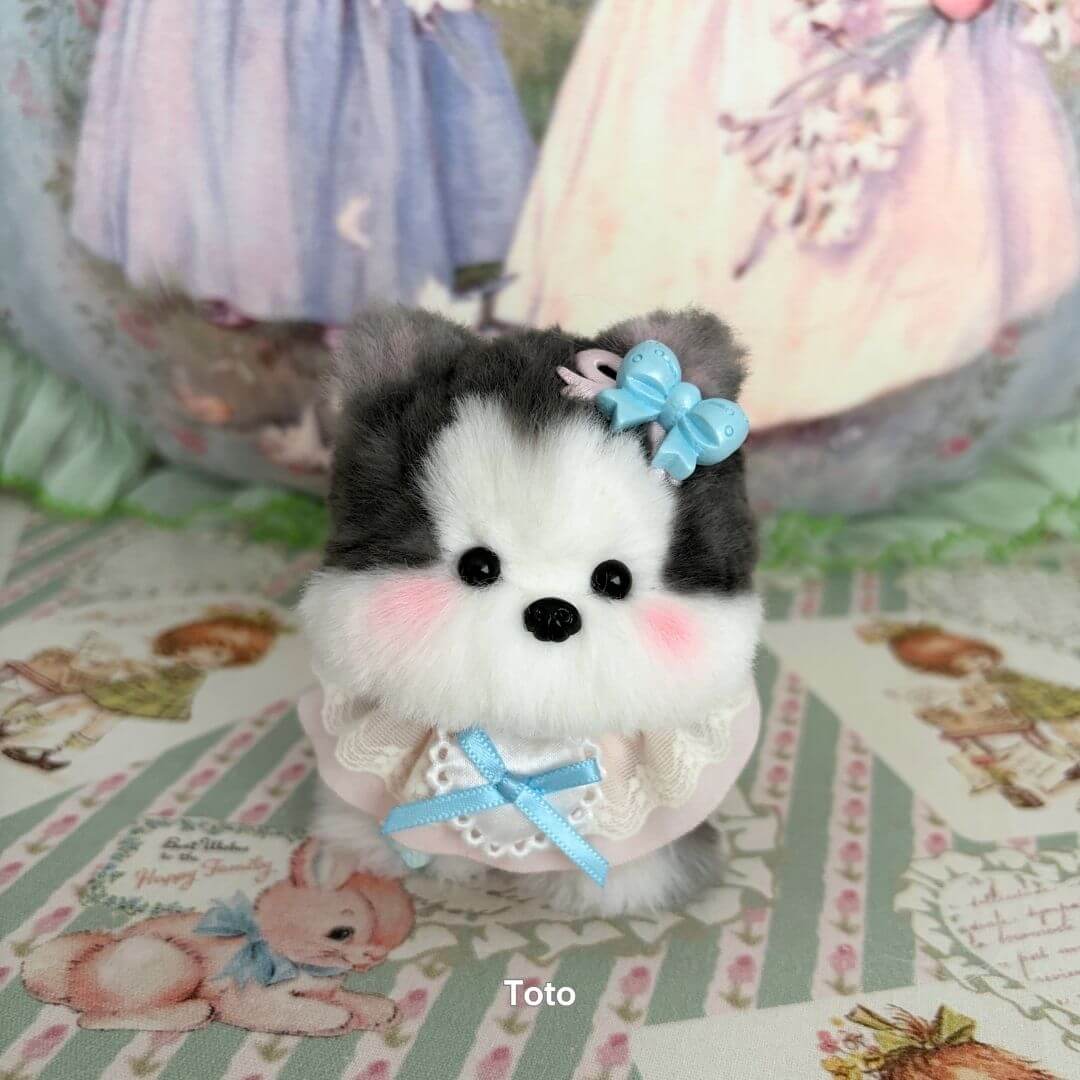 Product image 22