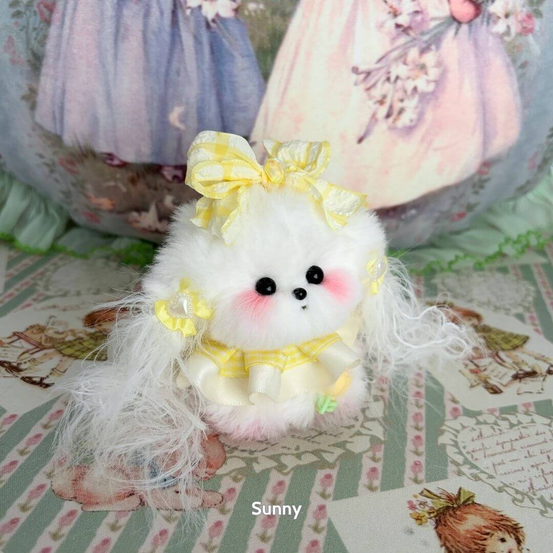 Product image 25