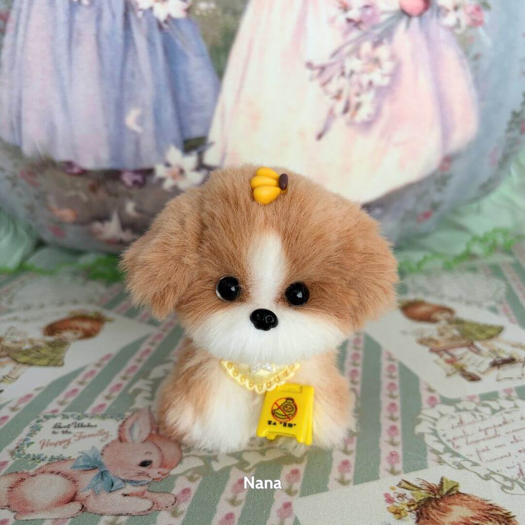 Product image 26