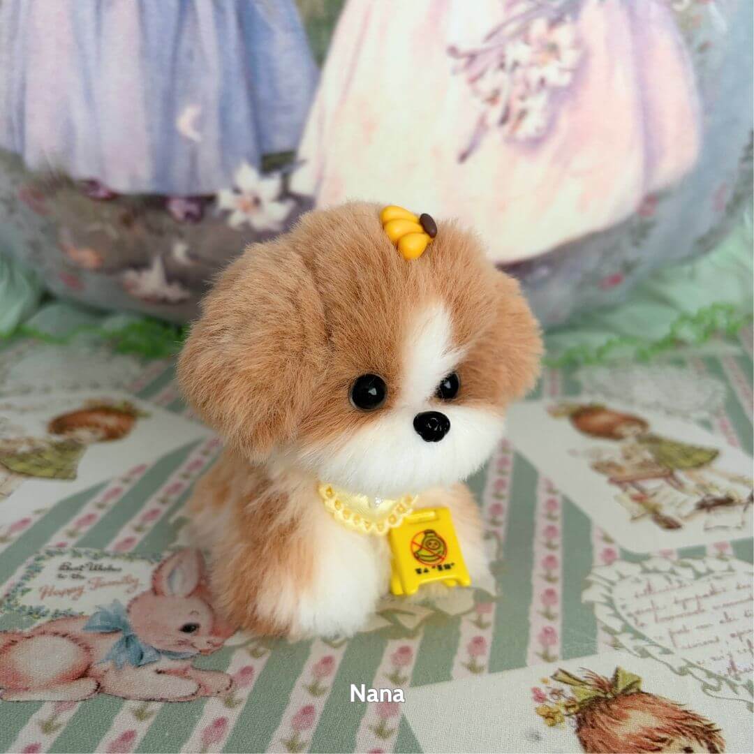 Product image 27