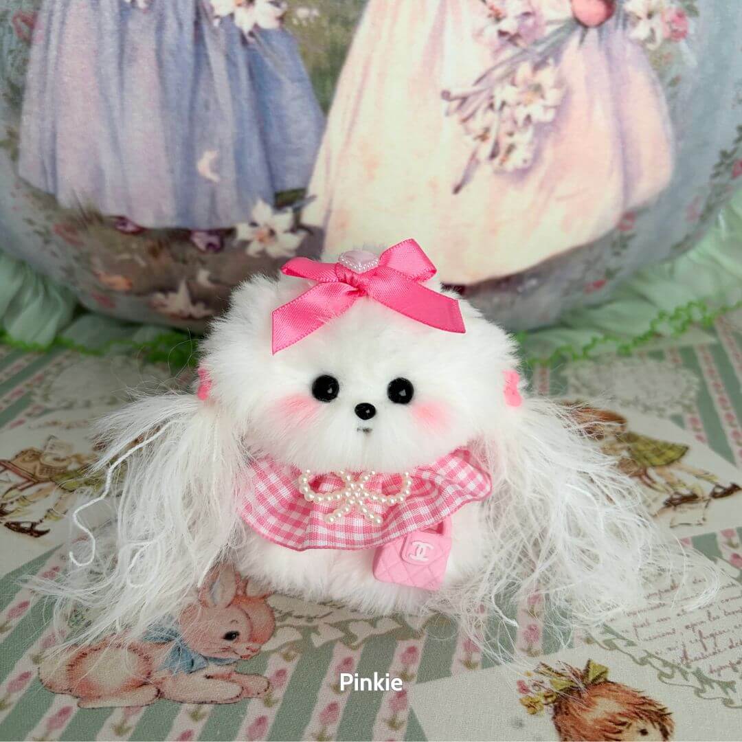 Product image 28