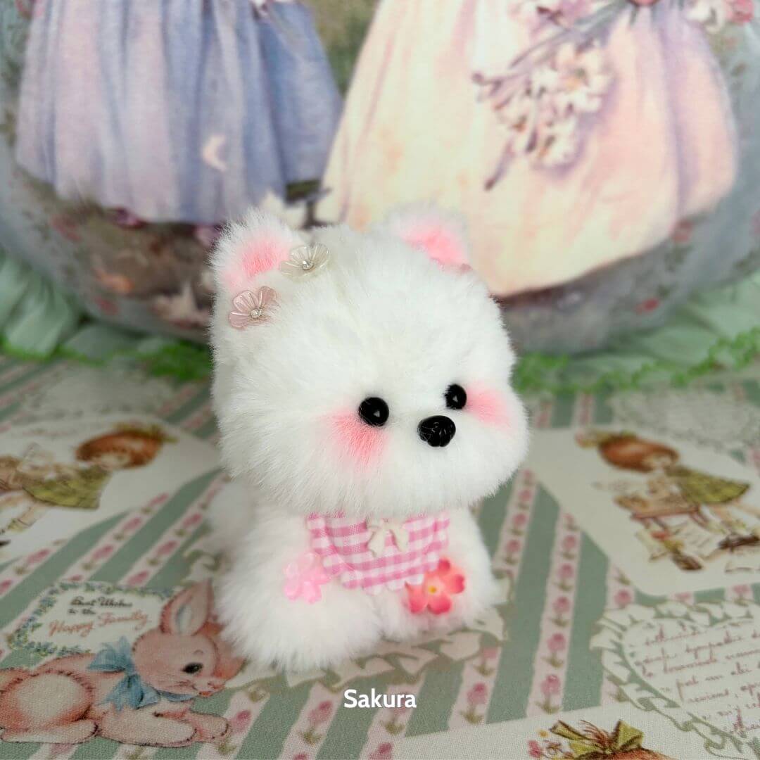 Product image 31