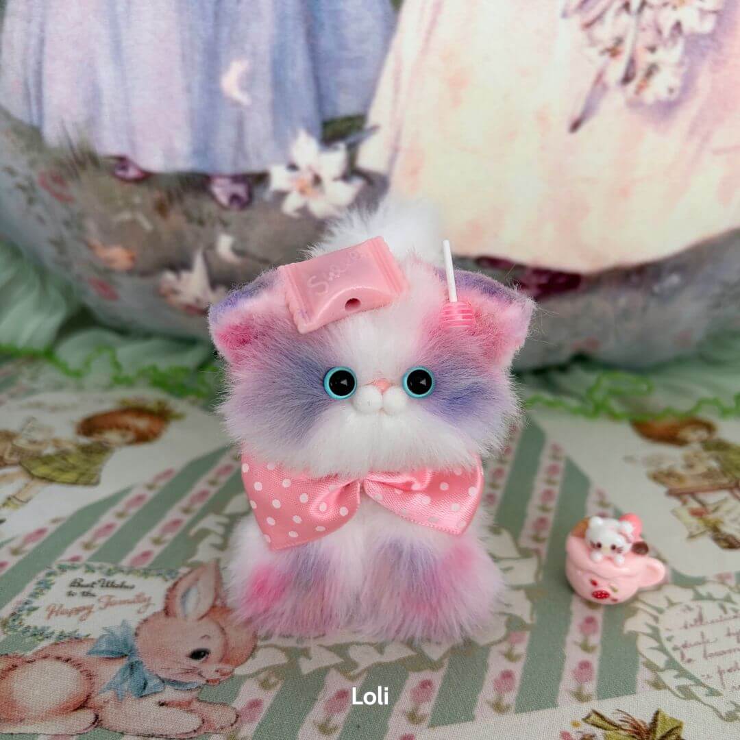 Product image 18