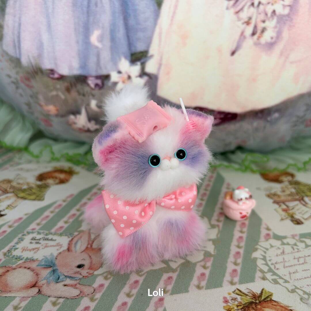 Product image 19