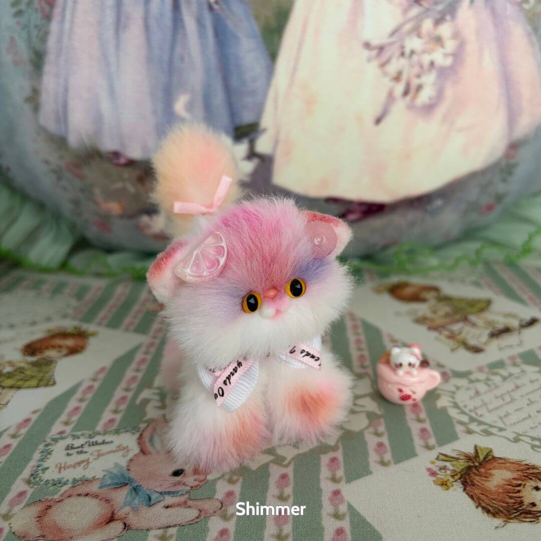 Product image 25