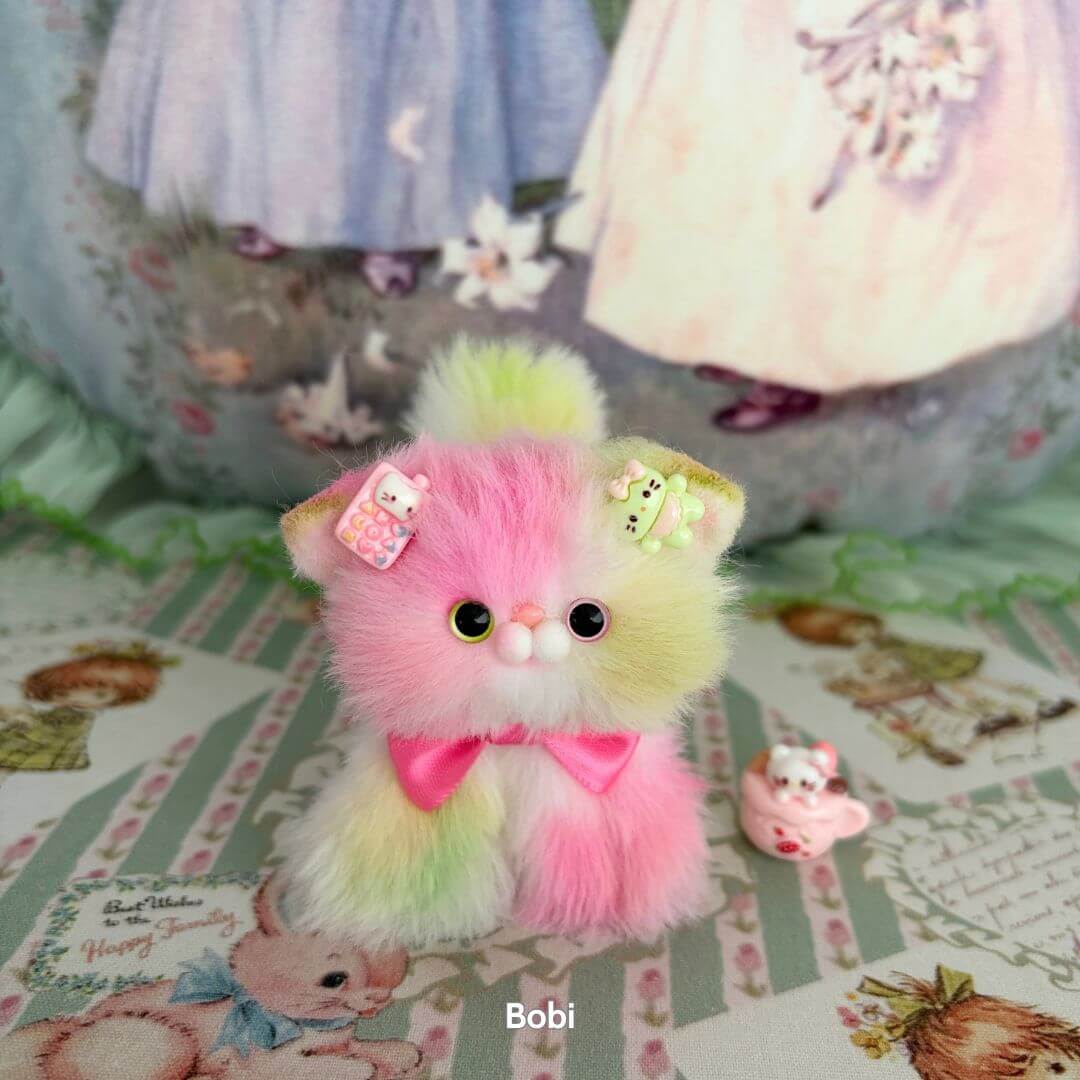 Product image 26