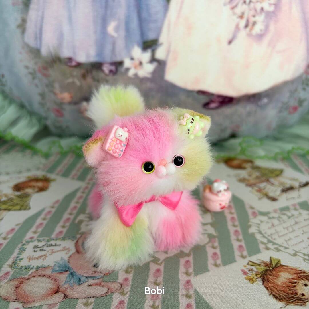 Product image 27