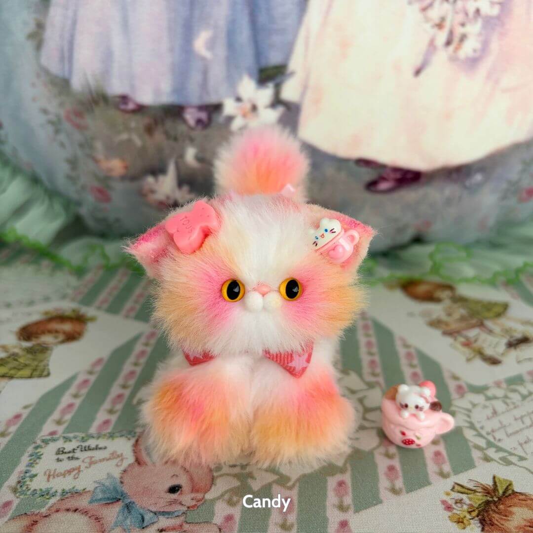 Product image 28