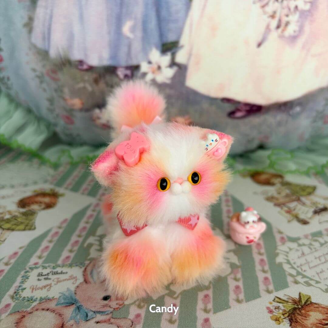 Product image 29