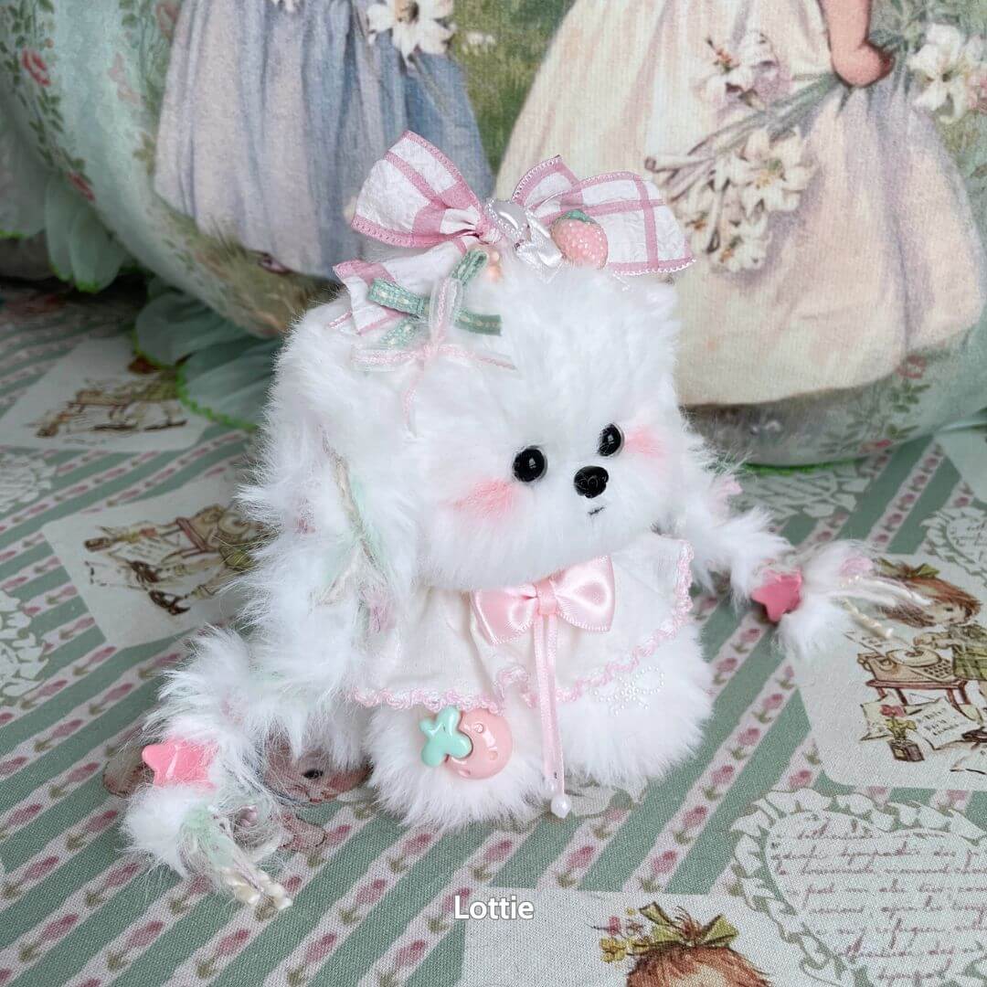 Product image 23