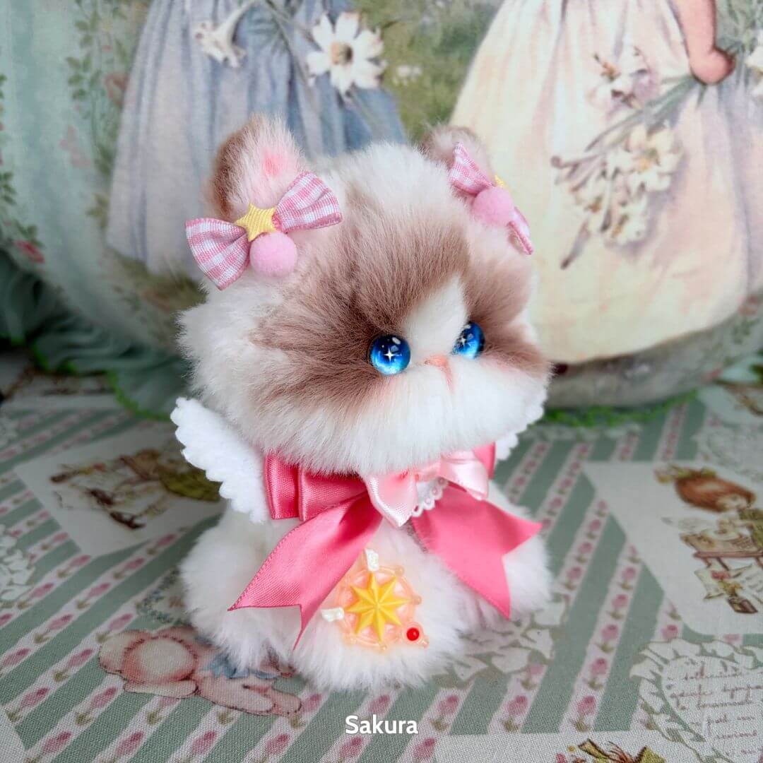 Product image 29