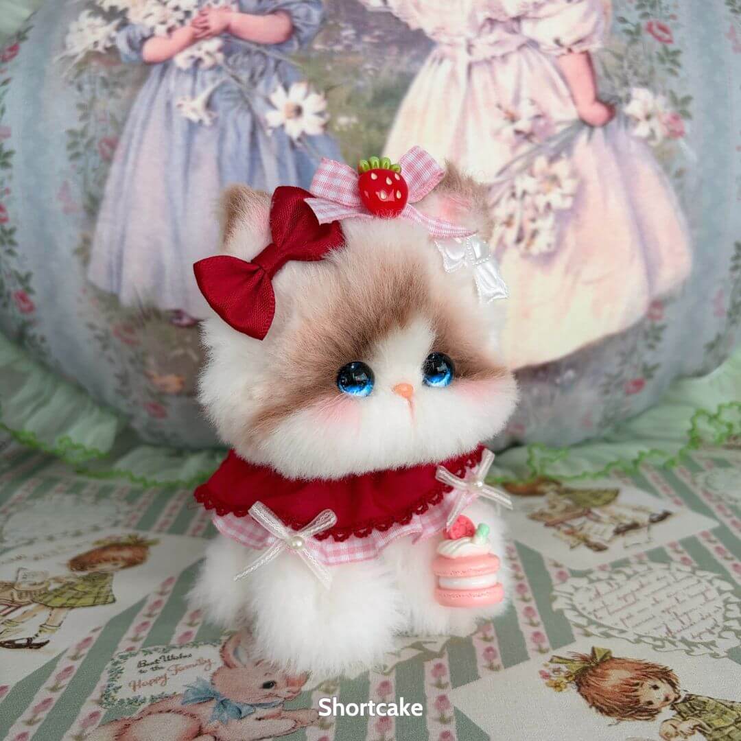 Product image 31