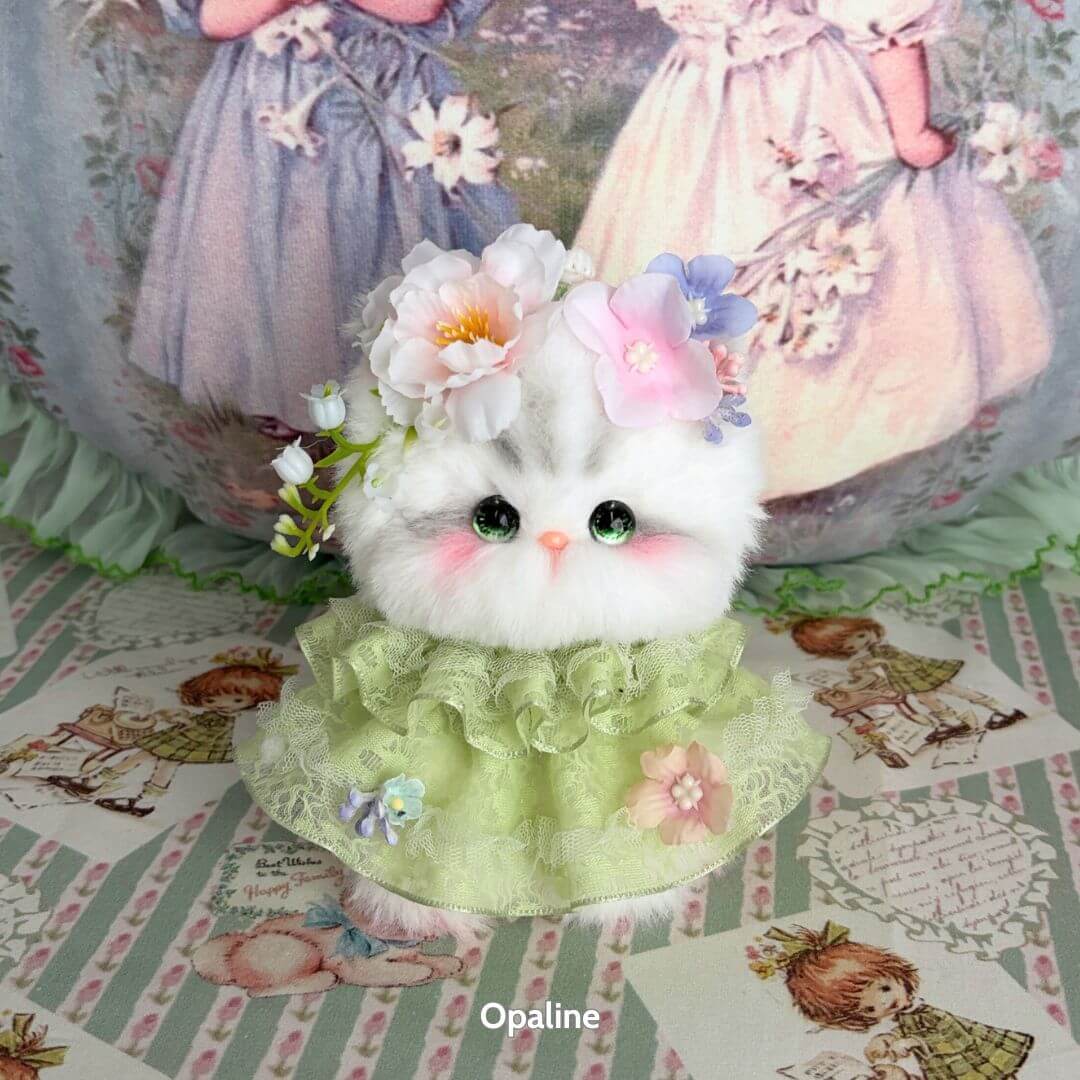 Product image 32