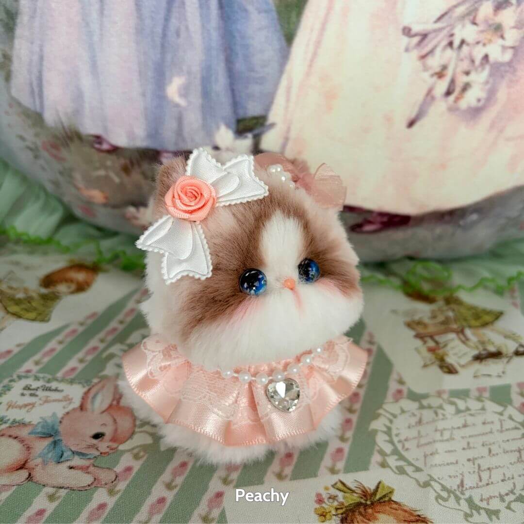 Product image 25